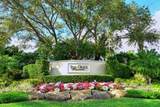 401 N Point Road - Photo 51
