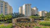 401 N Point Road - Photo 53