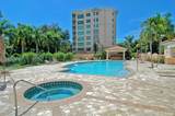 401 N Point Road - Photo 55