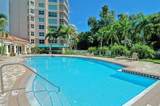 401 N Point Road - Photo 56