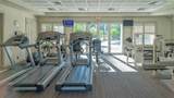 401 N Point Road - Photo 58
