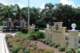 401 N Point Road - Photo 60