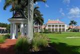 401 N Point Road - Photo 64