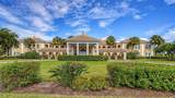 401 N Point Road - Photo 66
