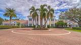 401 N Point Road - Photo 67
