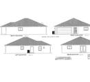 10446 Aurora Street - Photo 1