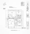 10446 Aurora Street - Photo 2