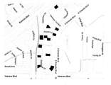  Gladview Circle - Photo 1