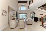 14 Washington Drive - Photo 18