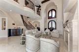 14 Washington Drive - Photo 19