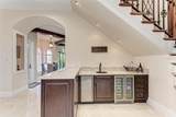 14 Washington Drive - Photo 21