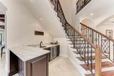 14 Washington Drive - Photo 22