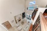 14 Washington Drive - Photo 23