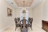 14 Washington Drive - Photo 24