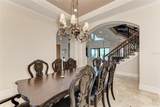 14 Washington Drive - Photo 25