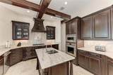 14 Washington Drive - Photo 30