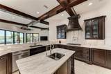 14 Washington Drive - Photo 31
