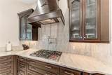 14 Washington Drive - Photo 32