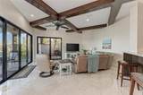 14 Washington Drive - Photo 34