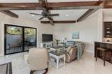 14 Washington Drive - Photo 35