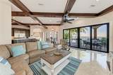 14 Washington Drive - Photo 37