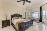 14 Washington Drive - Photo 38