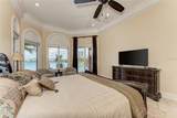 14 Washington Drive - Photo 39