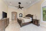 14 Washington Drive - Photo 40
