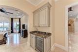 14 Washington Drive - Photo 41
