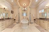 14 Washington Drive - Photo 43