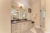14 Washington Drive - Photo 44