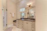 14 Washington Drive - Photo 45