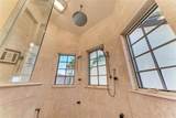 14 Washington Drive - Photo 47