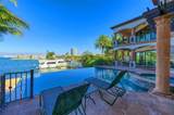 14 Washington Drive - Photo 48