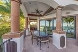 14 Washington Drive - Photo 49