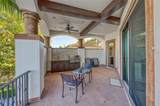 14 Washington Drive - Photo 50