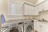 14 Washington Drive - Photo 51