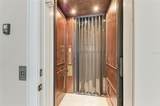 14 Washington Drive - Photo 52