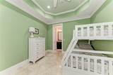 14 Washington Drive - Photo 53