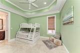 14 Washington Drive - Photo 54