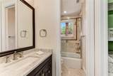 14 Washington Drive - Photo 55