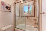 14 Washington Drive - Photo 56