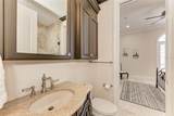 14 Washington Drive - Photo 59