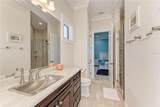 14 Washington Drive - Photo 62