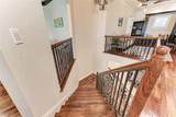 14 Washington Drive - Photo 64