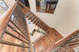 14 Washington Drive - Photo 65