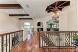 14 Washington Drive - Photo 66