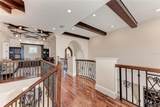14 Washington Drive - Photo 67