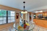 6016 Courtside Drive - Photo 10