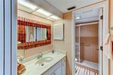 6016 Courtside Drive - Photo 11